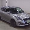 suzuki swift 2016 CFJ1538597 image 1