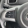 daihatsu tanto 2017 -DAIHATSU--Tanto DBA-LA600S--LA600S-0600890---DAIHATSU--Tanto DBA-LA600S--LA600S-0600890- image 11