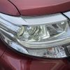 daihatsu tanto 2014 -DAIHATSU--Tanto DBA-LA600S--LA600S-0185290---DAIHATSU--Tanto DBA-LA600S--LA600S-0185290- image 7