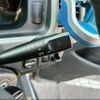 toyota hiace-van 2006 CFJ1808949 image 5