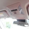 toyota rav4 2019 -TOYOTA--RAV4 6BA-MXAA54--MXAA54-2009788---TOYOTA--RAV4 6BA-MXAA54--MXAA54-2009788- image 23