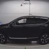 honda cr-v 2019 -HONDA--CR-V RT5-1003629---HONDA--CR-V RT5-1003629- image 5