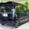 honda n-box 2017 quick_quick_JF3_JF3-1007032 image 17