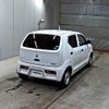 suzuki alto-van 2017 -SUZUKI 【倉敷 483い4115】--Alto Van HA36V-120869---SUZUKI 【倉敷 483い4115】--Alto Van HA36V-120869- image 6