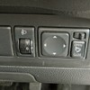 nissan note 2009 No.12367 image 15