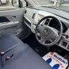 suzuki wagon-r 2011 -SUZUKI--Wagon R DBA-MH23S--MH23S-778363---SUZUKI--Wagon R DBA-MH23S--MH23S-778363- image 6