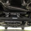 daihatsu copen 2007 CFJ1553043 image 19