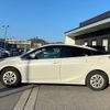 toyota prius 2017 -TOYOTA--Prius ZVW50--ZVW50-8059885---TOYOTA--Prius ZVW50--ZVW50-8059885- image 27