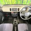 suzuki alto 2020 -SUZUKI--Alto DBA-HA36S--HA36S-534201---SUZUKI--Alto DBA-HA36S--HA36S-534201- image 3