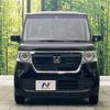 honda n-box 2019 -HONDA--N BOX DBA-JF3--JF3-1318163---HONDA--N BOX DBA-JF3--JF3-1318163- image 15