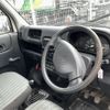 honda acty-truck 2001 CFJ1504786 image 8