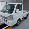 mitsubishi minicab-truck 2017 CMATCH_U00045085054 image 3