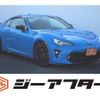 toyota 86 2019 -TOYOTA--86 4BA-ZN6--ZN6-102571---TOYOTA--86 4BA-ZN6--ZN6-102571- image 1