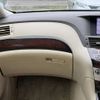 nissan fuga 2010 -NISSAN--Fuga DBA-Y51--Y51-102993---NISSAN--Fuga DBA-Y51--Y51-102993- image 19