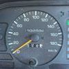 toyota land-cruiser-prado 1999 0553EE4C-0003921-0722jc74-old image 21