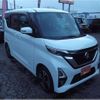 nissan roox 2023 -NISSAN 【盛岡 580ｿ1983】--Roox 4AA-B48A--B48A-0402255---NISSAN 【盛岡 580ｿ1983】--Roox 4AA-B48A--B48A-0402255- image 22