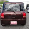 suzuki alto-lapin 2010 quick_quick_HE22S_HE22S-145258 image 6