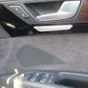 audi a8 2012 -AUDI--Audi A8 4HCGWF--WAUZZZ4H5CN021125---AUDI--Audi A8 4HCGWF--WAUZZZ4H5CN021125- image 19