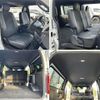 toyota hiace-van 2020 quick_quick_CBF-TRH200V_TRH200-0316385 image 7