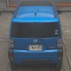 daihatsu taft 2021 -DAIHATSU--Taft LA900S--0002758---DAIHATSU--Taft LA900S--0002758- image 8