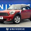 mini mini-others 2015 -BMW--BMW Mini LDA-XD20F--WMWXD32070WT50950---BMW--BMW Mini LDA-XD20F--WMWXD32070WT50950- image 1