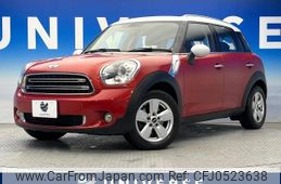 mini mini-others 2015 -BMW--BMW Mini LDA-XD20F--WMWXD32070WT50950---BMW--BMW Mini LDA-XD20F--WMWXD32070WT50950-