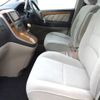 toyota alphard 2007 ENHANCEAUTO_1_ea290250 image 15