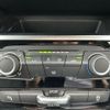 bmw 2-series 2018 -BMW--BMW 2 Series DBA-6S15--WBA6S12040VD12235---BMW--BMW 2 Series DBA-6S15--WBA6S12040VD12235- image 13