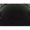 toyota prius 2018 -TOYOTA--Prius DAA-ZVW50--ZVW50-6134043---TOYOTA--Prius DAA-ZVW50--ZVW50-6134043- image 5