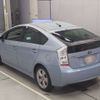 toyota prius 2010 -TOYOTA--Prius ZVW30-5207239---TOYOTA--Prius ZVW30-5207239- image 7