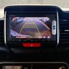 honda n-box-plus 2013 GOO_JP_700055065930250502004 image 20