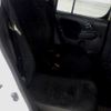 nissan cube 2014 22301 image 6