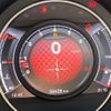 fiat fiat-others 2018 CFJ0362224 image 5