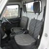 suzuki carry-truck 2008 -SUZUKI--Carry Truck DA63T--574707---SUZUKI--Carry Truck DA63T--574707- image 5