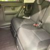 daihatsu move-canbus 2020 quick_quick_5BA-LA800S_LA800S-0212403 image 7