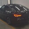 bmw 3-series 2017 CFJ1675354 image 6