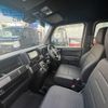 honda n-van 2019 -HONDA--N VAN HBD-JJ2--JJ2-3012998---HONDA--N VAN HBD-JJ2--JJ2-3012998- image 24