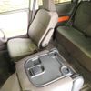 toyota porte 2013 -TOYOTA--Porte NSP140--9008205---TOYOTA--Porte NSP140--9008205- image 11