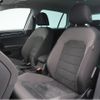 volkswagen golf 2017 quick_quick_AUCPT_WVWZZZAUZHW328638 image 6