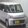 suzuki spacia 2014 -SUZUKI 【宇都宮 581ｿ2793】--Spacia MK32S-173421---SUZUKI 【宇都宮 581ｿ2793】--Spacia MK32S-173421- image 1