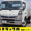 mitsubishi-fuso canter 2019 -MITSUBISHI--Canter TPG-FEB50--FEB50-572498---MITSUBISHI--Canter TPG-FEB50--FEB50-572498- image 1