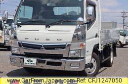 mitsubishi-fuso canter 2019 -MITSUBISHI--Canter TPG-FEB50--FEB50-572498---MITSUBISHI--Canter TPG-FEB50--FEB50-572498-