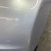 toyota vitz 2012 AF-NSP130-2099899 image 25
