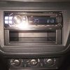 mitsubishi lancer 2004 -MITSUBISHI 【つくば 300ﾙ1816】--Lancer CT9A-0301081---MITSUBISHI 【つくば 300ﾙ1816】--Lancer CT9A-0301081- image 7