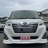 toyota roomy 2017 quick_quick_M900A_M900A-0088227 image 18