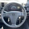 daihatsu hijet-truck 2019 -DAIHATSU--Hijet Truck EBD-S510P--S510P-0295081---DAIHATSU--Hijet Truck EBD-S510P--S510P-0295081- image 5