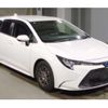 toyota corolla-touring-wagon 2020 quick_quick_6AA-ZWE214W_ZWE214-6012958 image 1