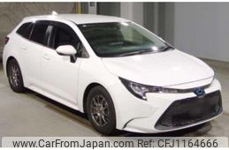 toyota corolla-touring-wagon 2020 quick_quick_6AA-ZWE214W_ZWE214-6012958