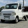 honda acty-truck 2005 quick_quick_GBD-HA6_HA6-1508703 image 2