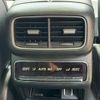 mercedes-benz gls-class 2021 CFJ1569645 image 15